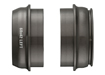 Campagnolo Calotte Ultra-Torque 68x42